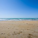 Vacanze a Cagliari, tra mare e scoperta
