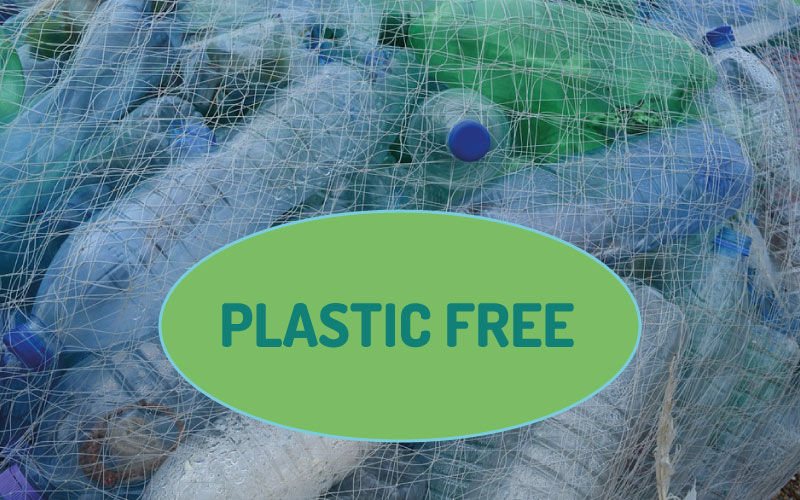 Bagnoregio-Plastic-Free