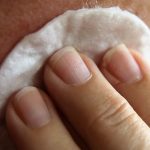 Skincare routine efficace per una pelle radiosa: alcuni segreti