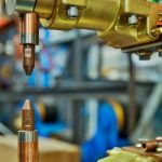 Infermiere a domicilio a Roma: un servizio sempre più richiesto