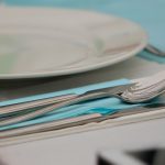 Prelievo del sangue a Roma: liste d’attesa troppo lunghe