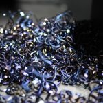 Mise en place, le regole base da non sottovalutare