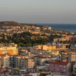 Villaggi sul mare in Sicilia: la scelta più comoda per scoprire le ricchezze dell’Isola